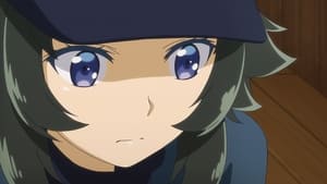Gaikotsu Kishi-sama, Tadaima Isekai e Odekake-chuu: Temporada 1 Episodio 8