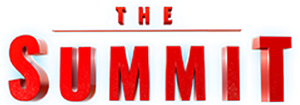 The Summit