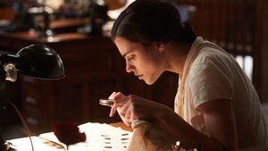 Frankie Drake Mysteries Season 2 Episode 5