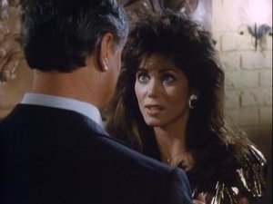 Dallas Season 9 Episode 15