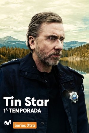 Tin Star