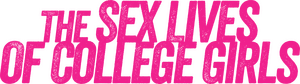 /yHH1B2ho9B82YR1l9TkJiTJzgqq.png
