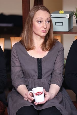 Margarita Žiemelytė