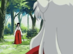 InuYasha: 5×147