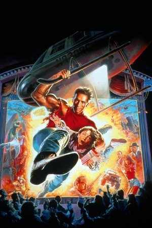 <Images posters
