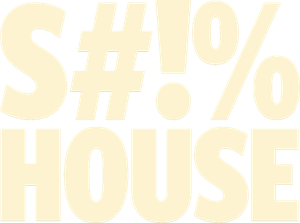 Shithouse