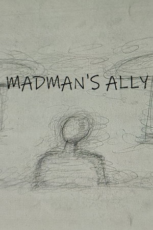 Madman's Ally
