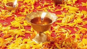 Iss Pyaar Ko Kya Naam Doon?: 1×36