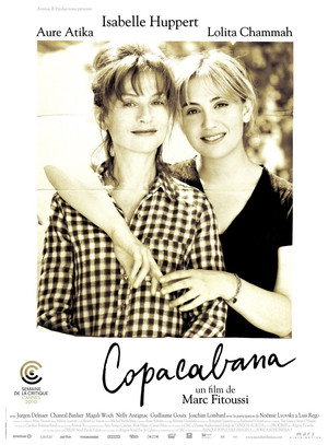Copacabana 13