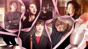 Navillera (2021) Korean Drama