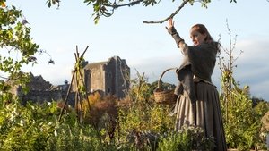 Outlander Temporada 1 Capitulo 2