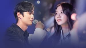 Her Bucket List (2021) Korean Drama