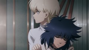 Bastard Season 1 อสูรร้ายจอมราชัน ปี 1 ตอนที่ 9