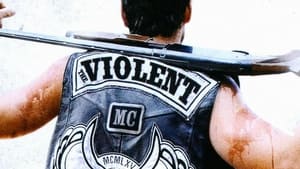 The Violent Kind (2010)