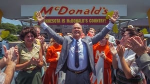 The Founder(2016)