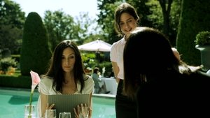Hemlock Grove Season 1 Episode 2