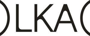 Latvijas Kultūras akadēmija
