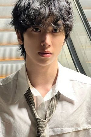 Lee Dong-yeol