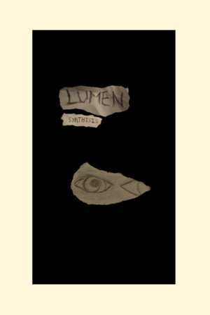 Lumen Synthesis 3