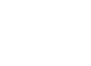 Jackie & Oopjen — Logos 1