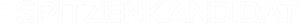 The Front Runner — Logos 3