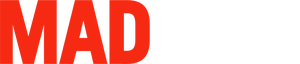 /yHQLEQ9LHqilyEK65yFIiWLiATp.png
