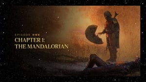 The Mandalorian: 1×1