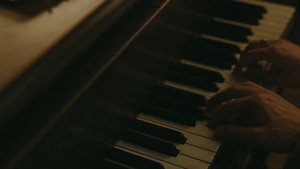 Images posters
