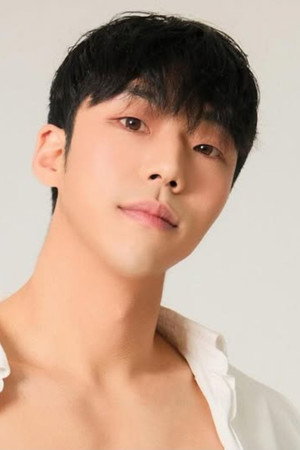 신동우 isHee-su