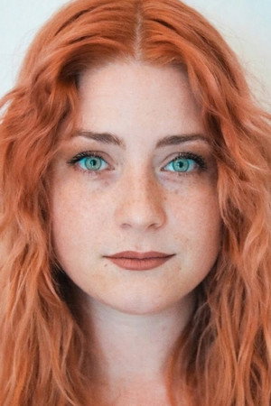 Danél Maree