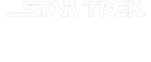 Primo contatto