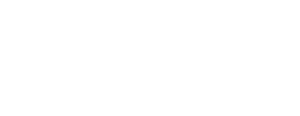 En todas partes, tú — Logos 1