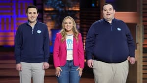 Shark Tank S15E11