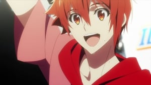 IDOLiSH7: Season 2 Episode 2 –