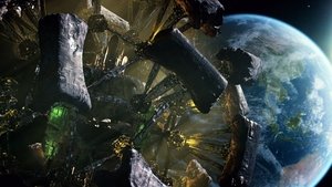 Doctor Who Season 7 Episode 2