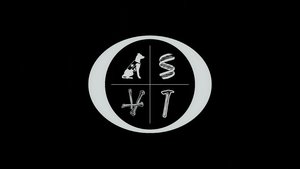 Ozark Season 2 Episode 6 Free Download - FlexyFim