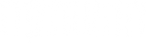 The Silencing — Logos 7
