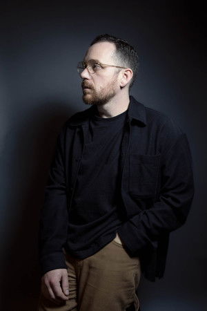 Kenneth Beckerdite thumbnail