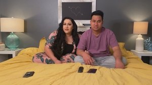 90 Day Fiancé: Pillow Talk Single Life: Ready To Rebound