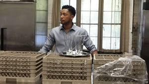 The Chi Season 3 Episode 1