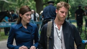 Limitless: 1 Staffel 4 Folge