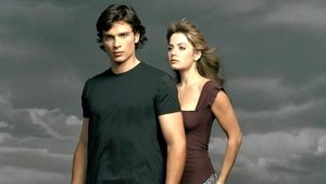 Smallville