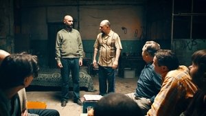 Episodio 10