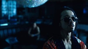 Alice in Borderland: Temporada 1 Episodio 8