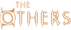 The Others