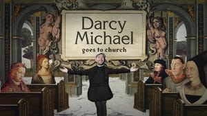 Darcy Michael Goes to Church film complet