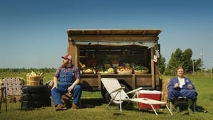 Letterkenny: 6×6