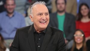 Tout le monde en parle Season 12 Episode 22