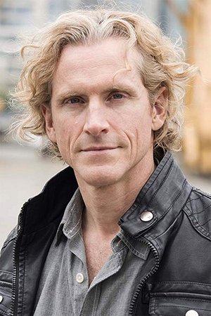Actor