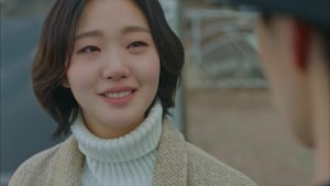 Goblin: Season 1 Episode 16